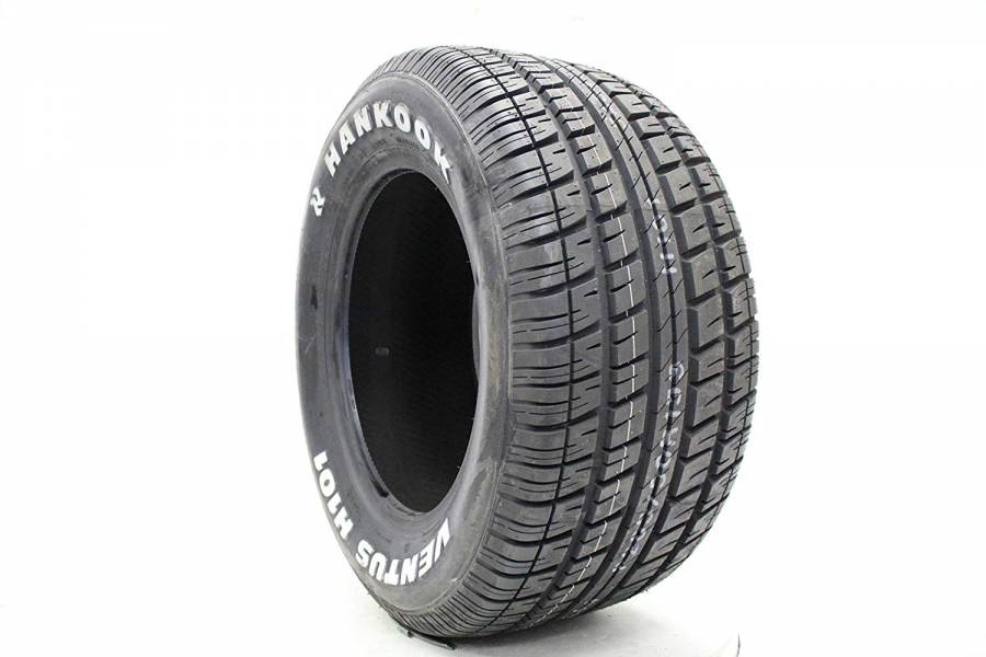 Attached picture tire 2.jpg